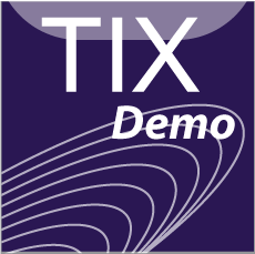 TIX