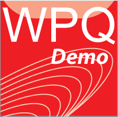 WPQ